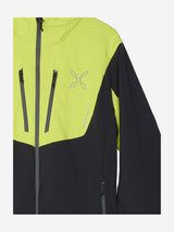 Softshelljacke für Herren