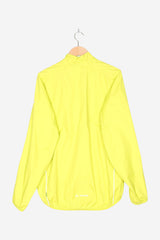 Fahrradjacke für Damen