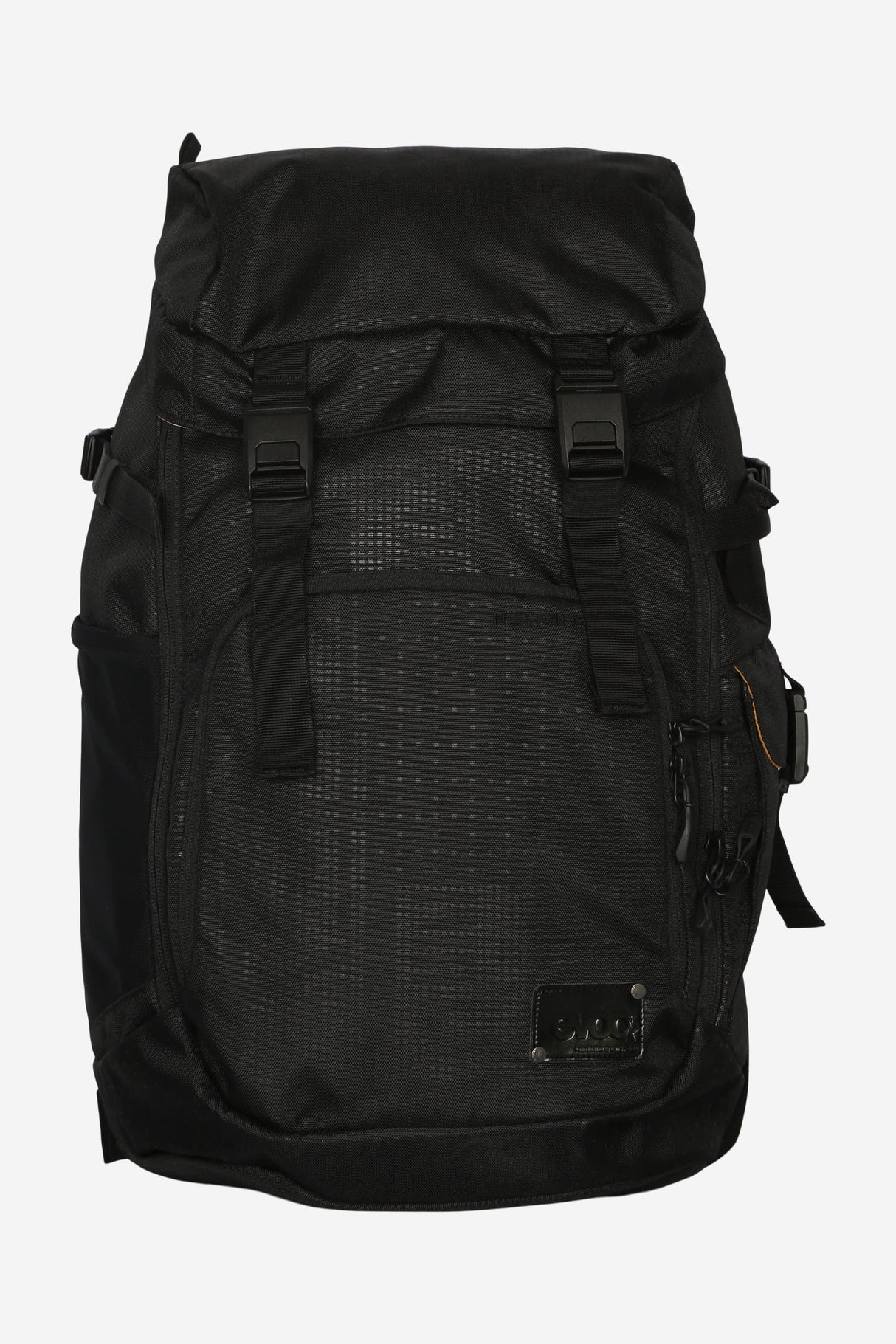 Daypack für Herren und Damen