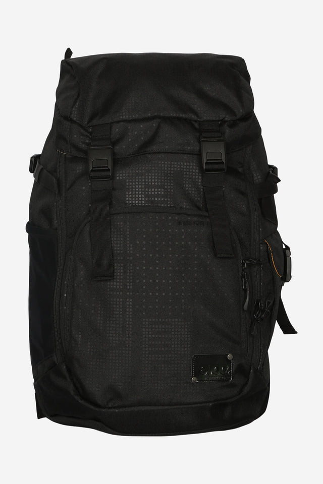 Daypack für Herren und Damen