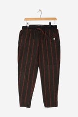 Freizeithose für Damen