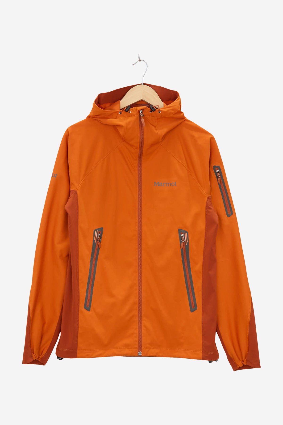 Softshelljacke für Herren