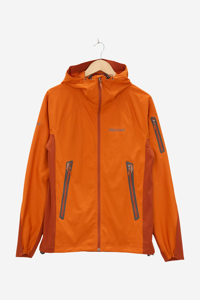 Softshelljacke für Herren