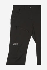 Softshellhose für Damen