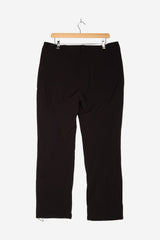 Wanderhose für Herren
