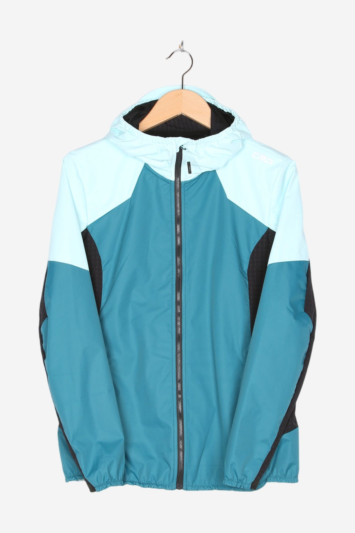 Windbreaker für Damen