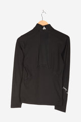 Longsleeve für Damen