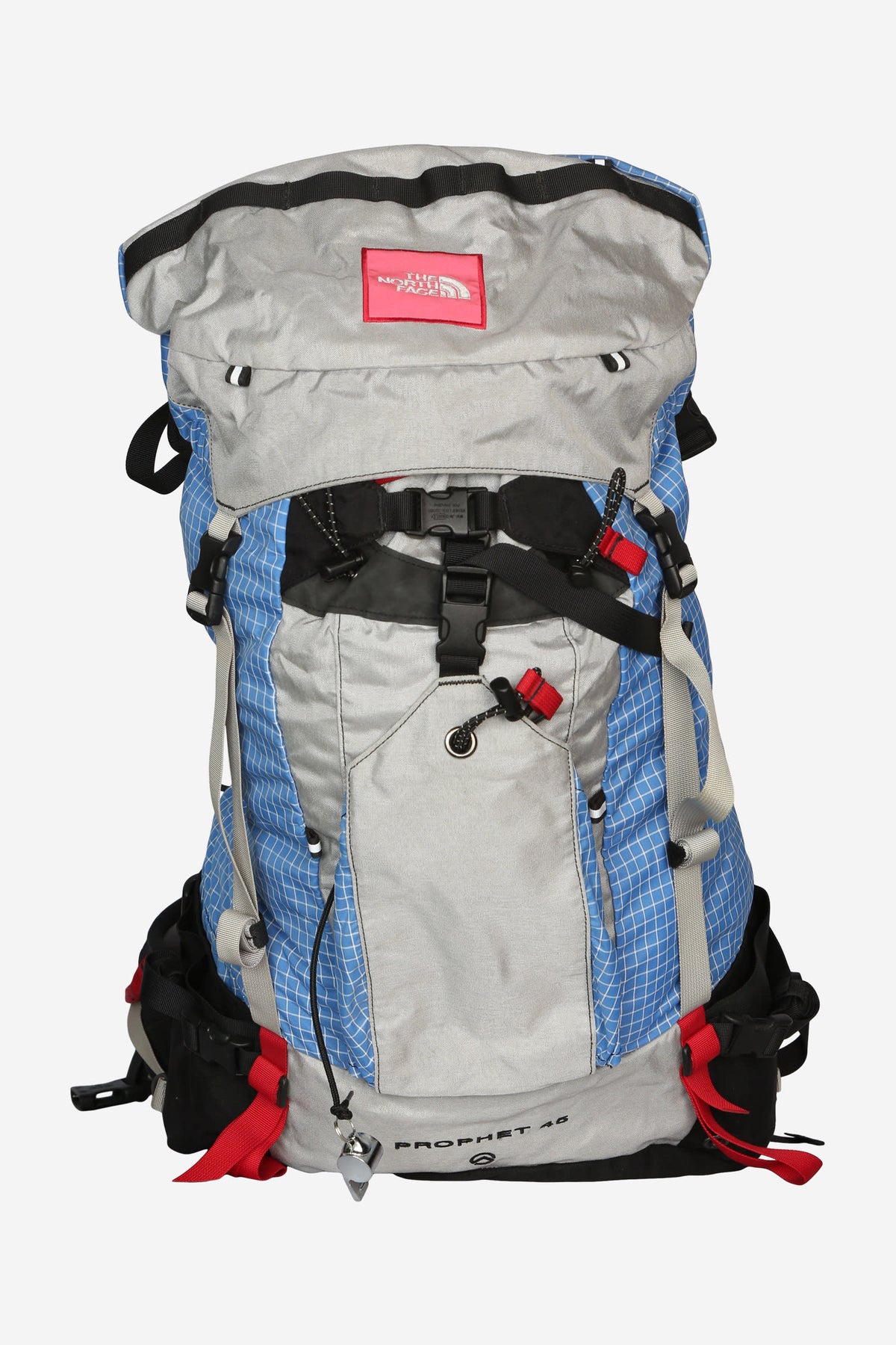 Kletterucksack für Herren und Damen