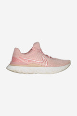 Laufschuhe & Trailrunningschuhe für Damen