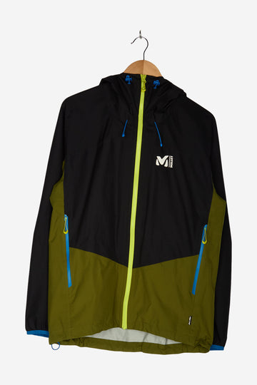Regenjacke für Herren