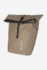 Daypack für Herren und Damen