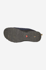 Wanderschuhe für Herren