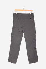 Zip Off Hose für Herren