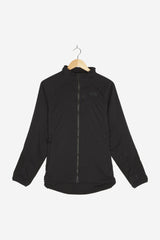 Isolationsjacke für Damen
