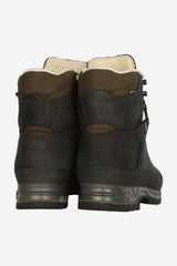 Wanderschuhe für Herren