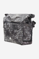 Freizeittasche für Damen und Herren