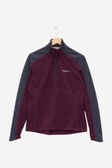 Pullover für Damen