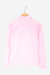Longsleeve für Damen