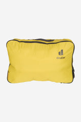 Reisetasche für Herren und Damen