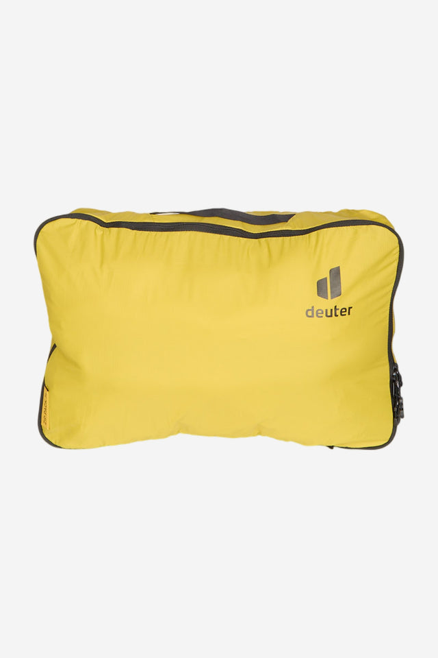 Reisetasche für Herren und Damen