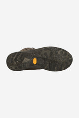 Wanderschuhe für Damen