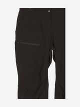 Softshellhose für Herren