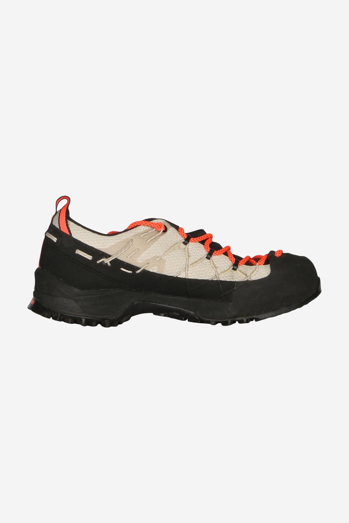 Wanderschuhe für Damen