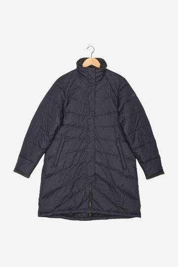 Daunenjacke für Damen