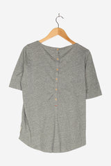 T-Shirt für Damen