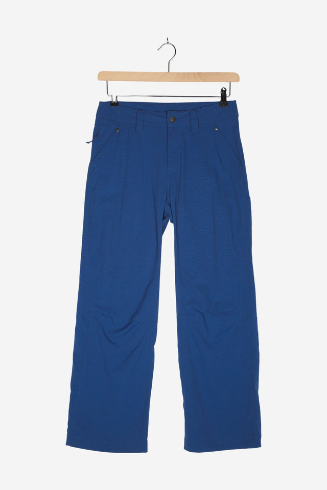 Wanderhose für Herren