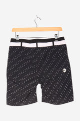 Kurze Hose für Damen