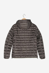 Isolationsjacke für Herren