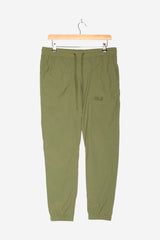Freizeithose für Herren