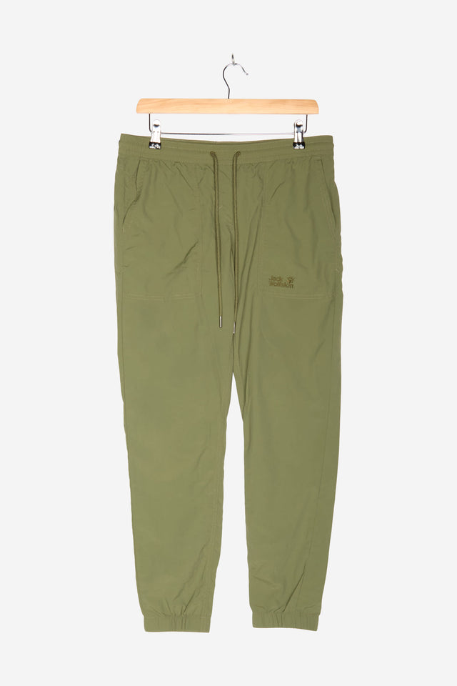 Freizeithose für Herren