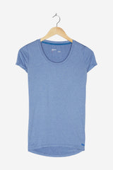 T-Shirt für Damen