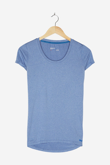 T-Shirt für Damen