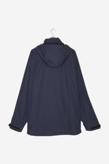 Regenjacke für Herren