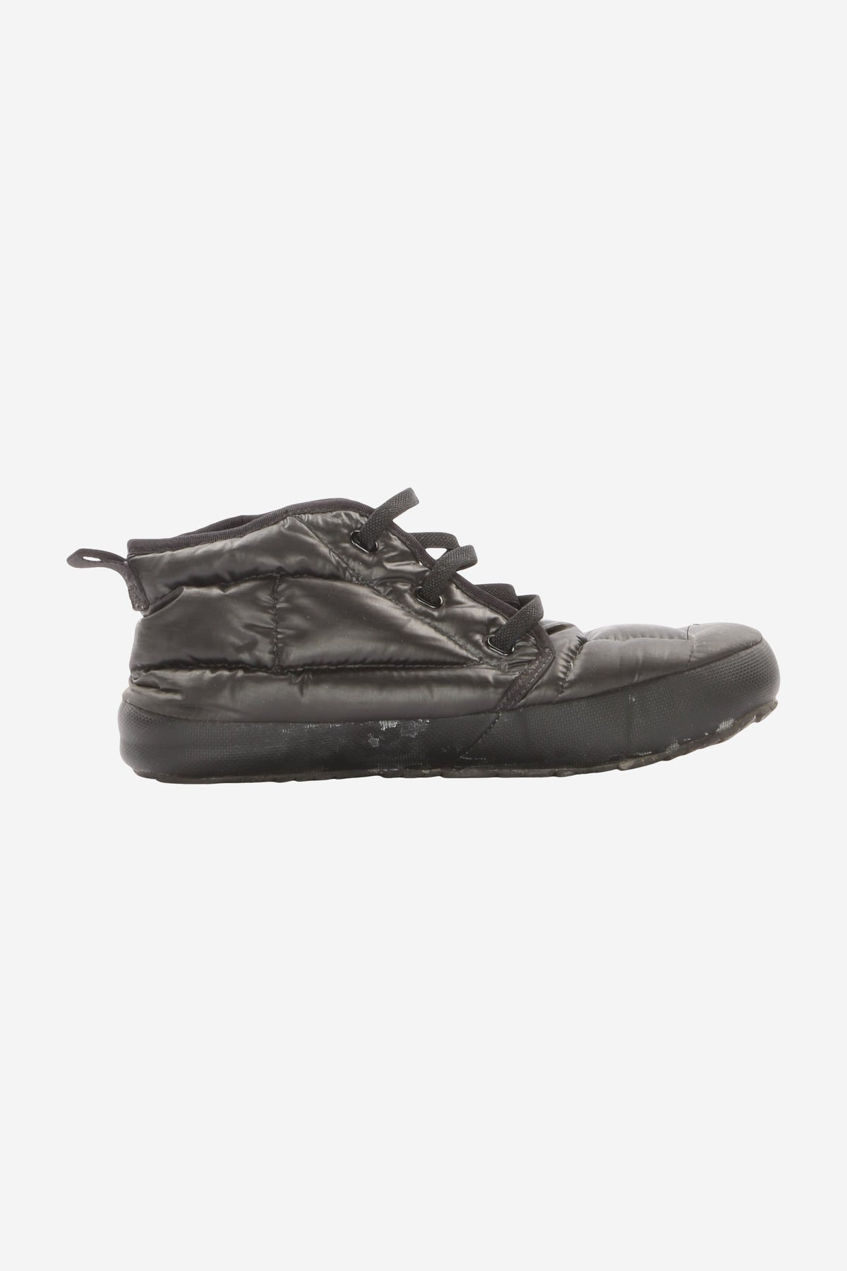 Hüttenschuhe für Damen