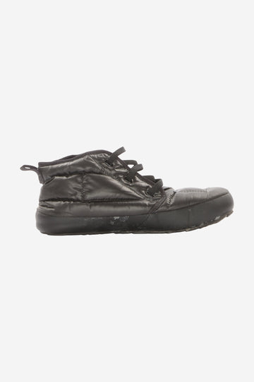 Hüttenschuhe für Damen