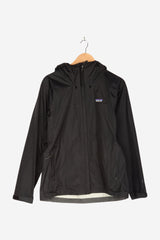 Regenjacke für Damen