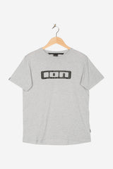 T-Shirt für Herren
