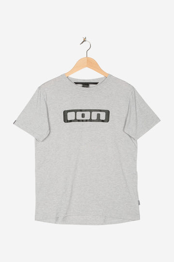 T-Shirt für Herren