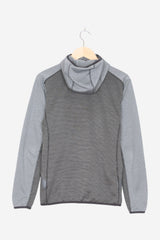 Softshelljacke für Herren