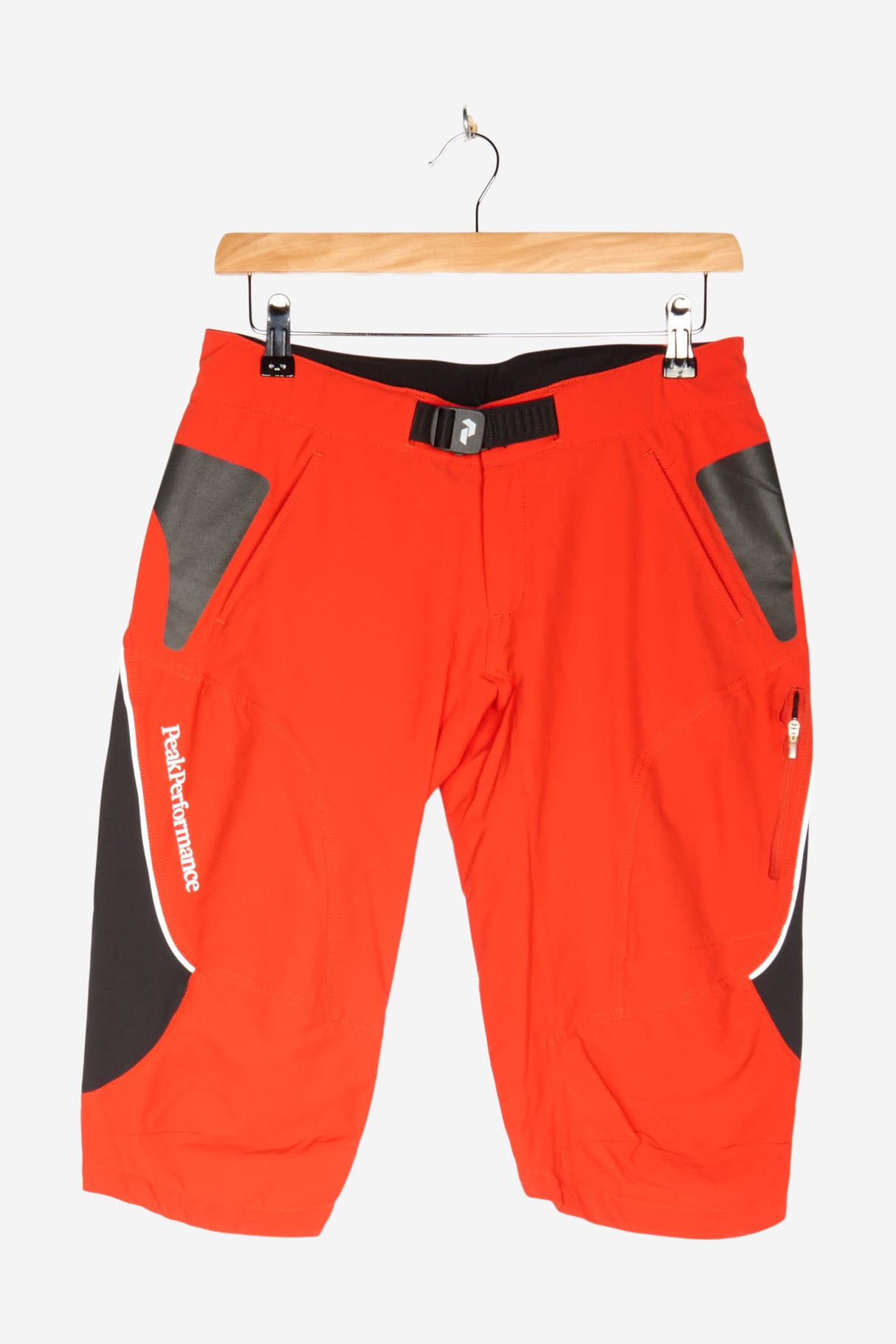 Kurze Hose für Damen