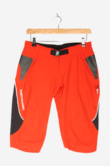 Kurze Hose für Damen