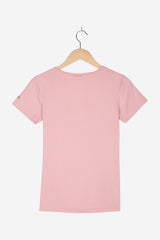 T-Shirt für Damen