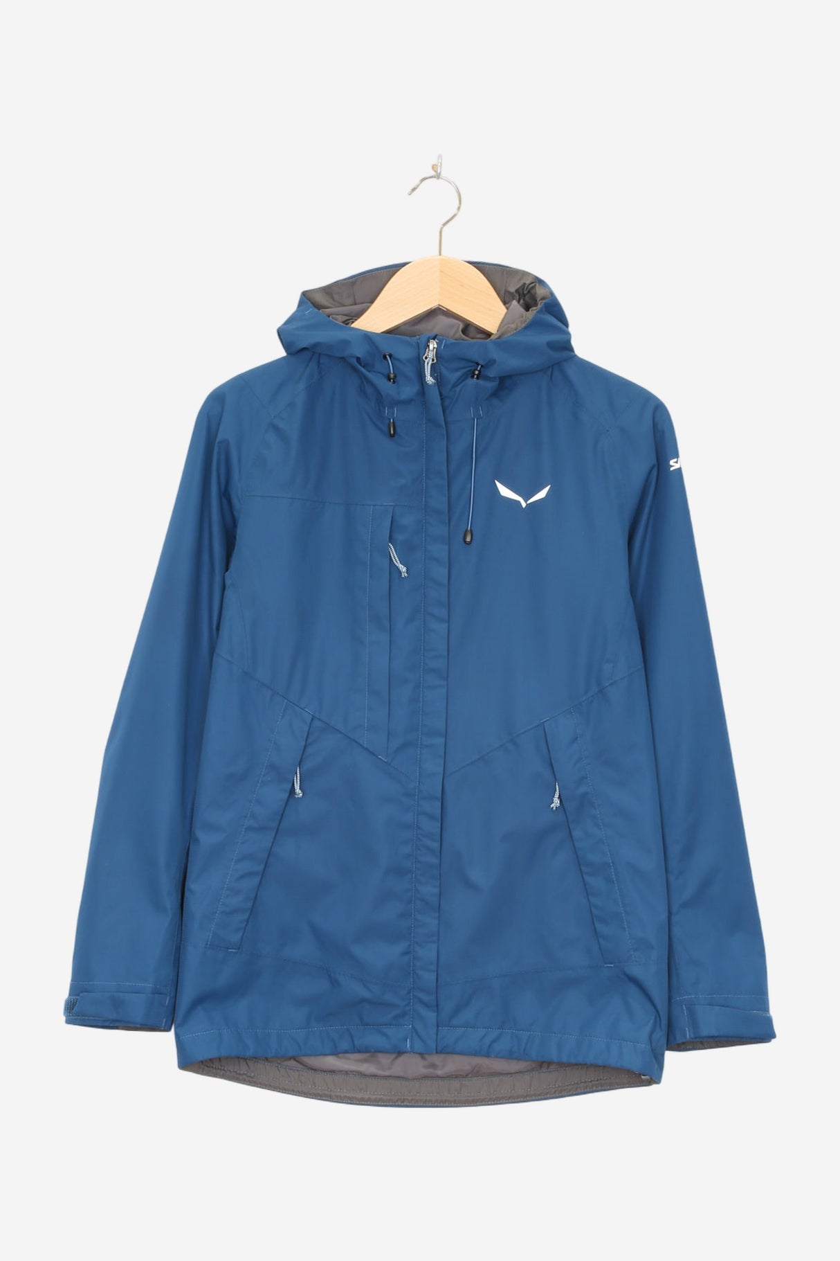 Regenjacke für Herren