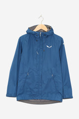 Regenjacke für Herren