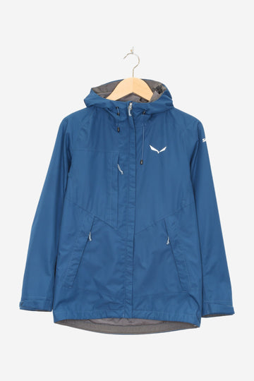 Regenjacke für Herren