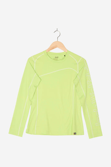 Longsleeve für Damen